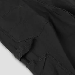 OG Painter Pant - Men's