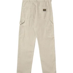 OG Painter Pant - Men's