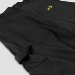 OG Painter Pant - Men's
