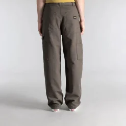 OG Painter Pant - Men's