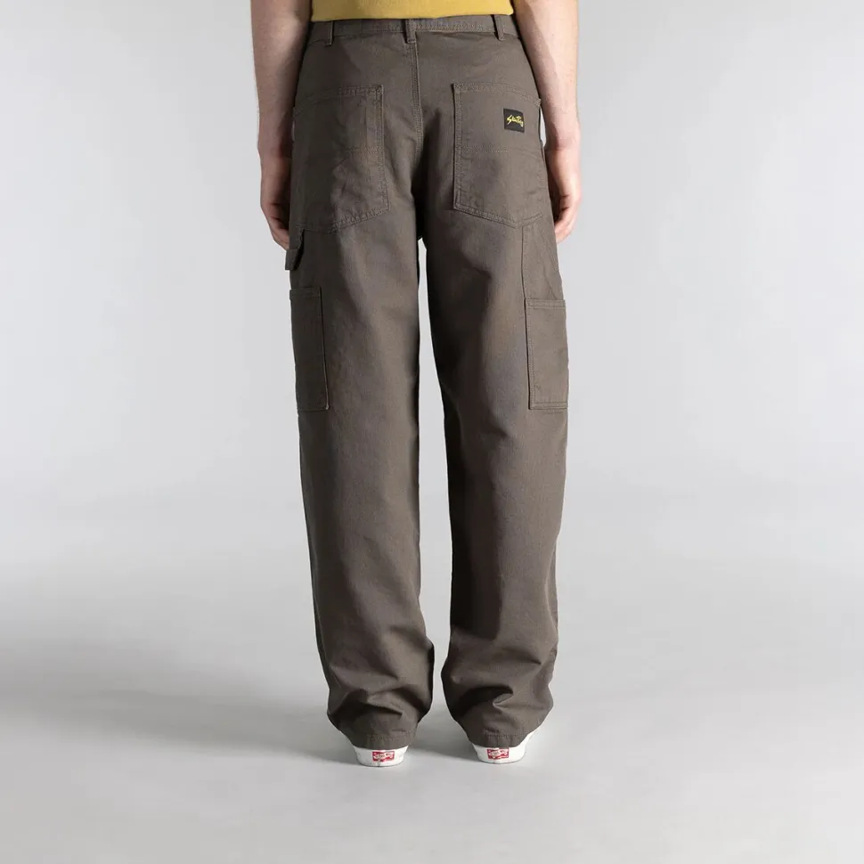 OG Painter Pant - Men's