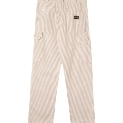 OG Painter Pant - Men's