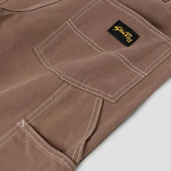 OG Painter Pant - Men's