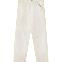 OG Painter Pant - Men's