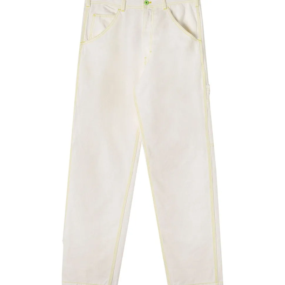 OG Painter Pant - Men's
