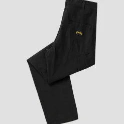 OG Painter Pant - Men's