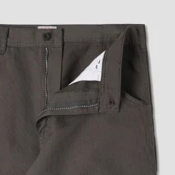 OG Painter Pant - Men's