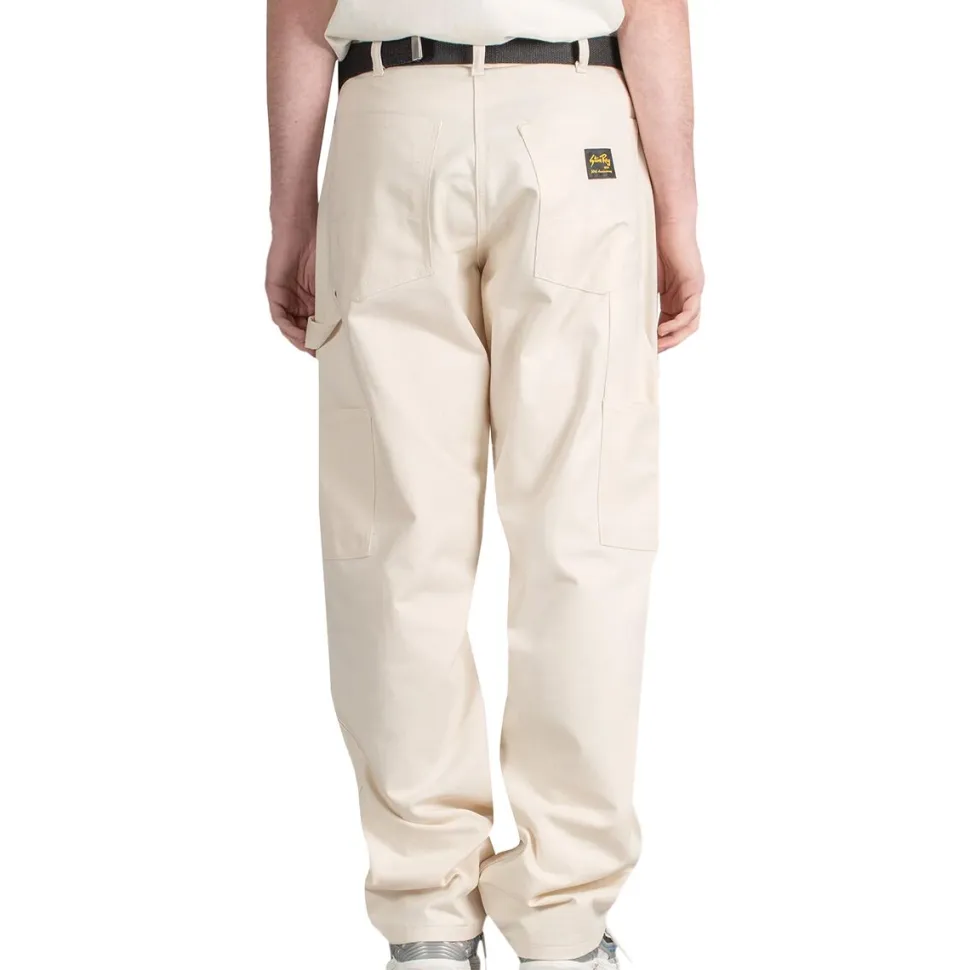 OG Painter Pant - Men's