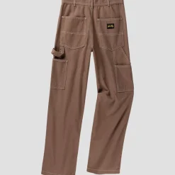 OG Painter Pant - Men's