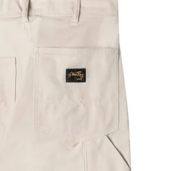OG Painter Pant - Men's