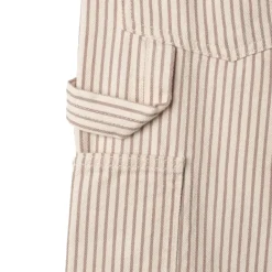 OG Painter Pant - Men's