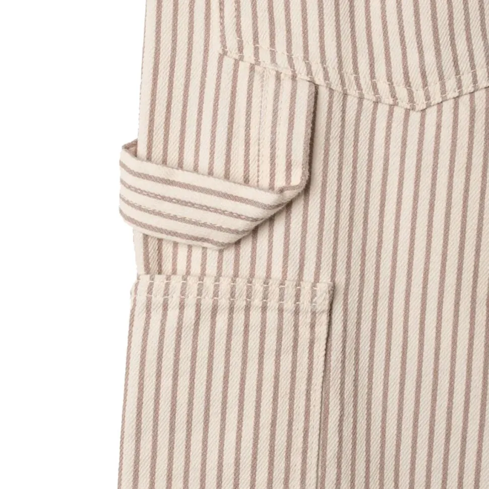 OG Painter Pant - Men's