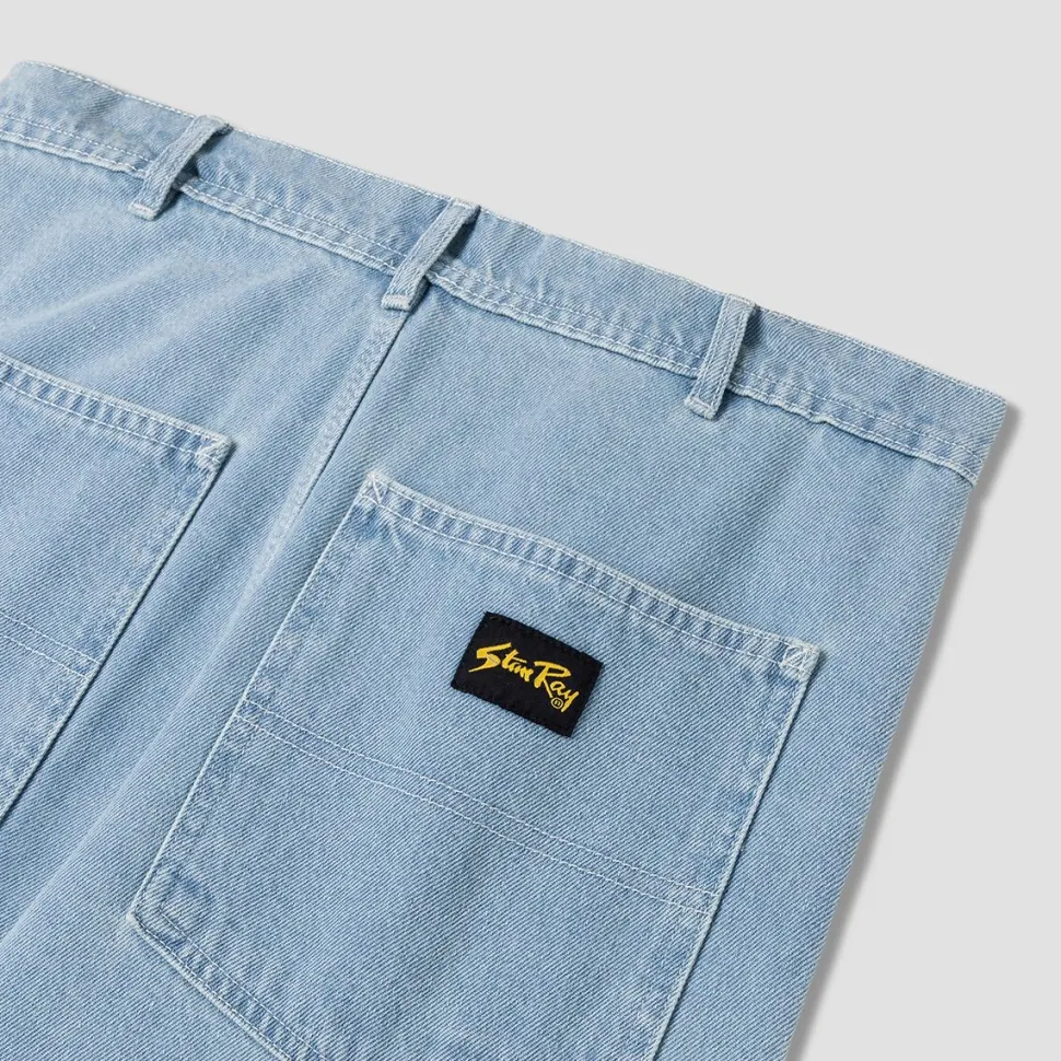 OG Painter Pant - Men's