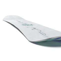 Oh Yeah Snowboard - 2026 - Women's