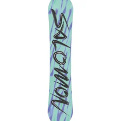Oh Yeah Snowboard - 2026 - Women's
