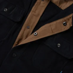 Oh Chute Shirt Jacket - Men's