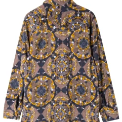 Oh Chute Shirt Jacket - Men's