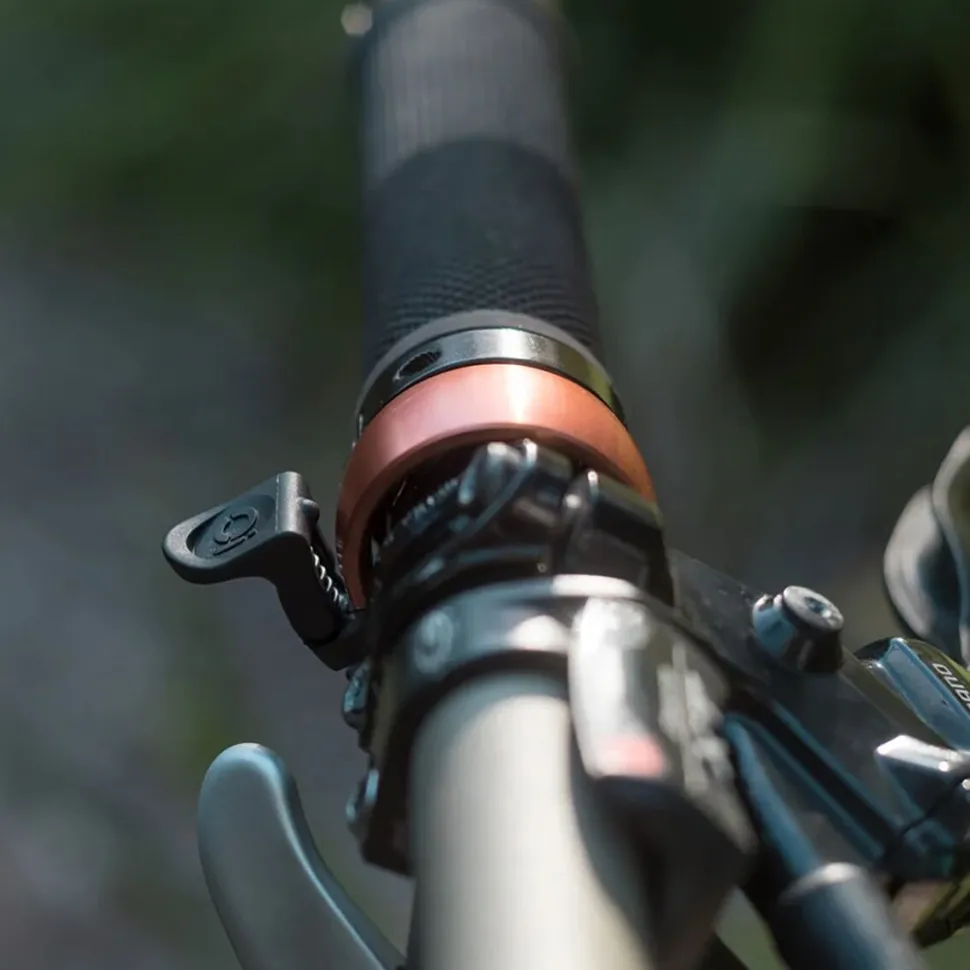 Oi Bike Bell