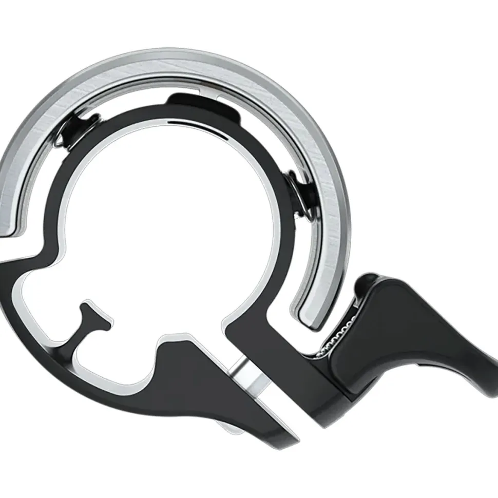Oi Bike Bell