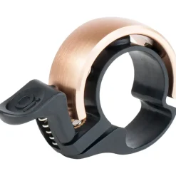 Oi Bike Bell