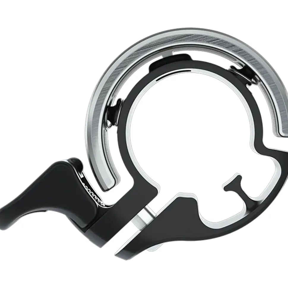 Oi Bike Bell