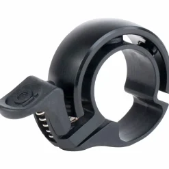 Oi Bike Bell