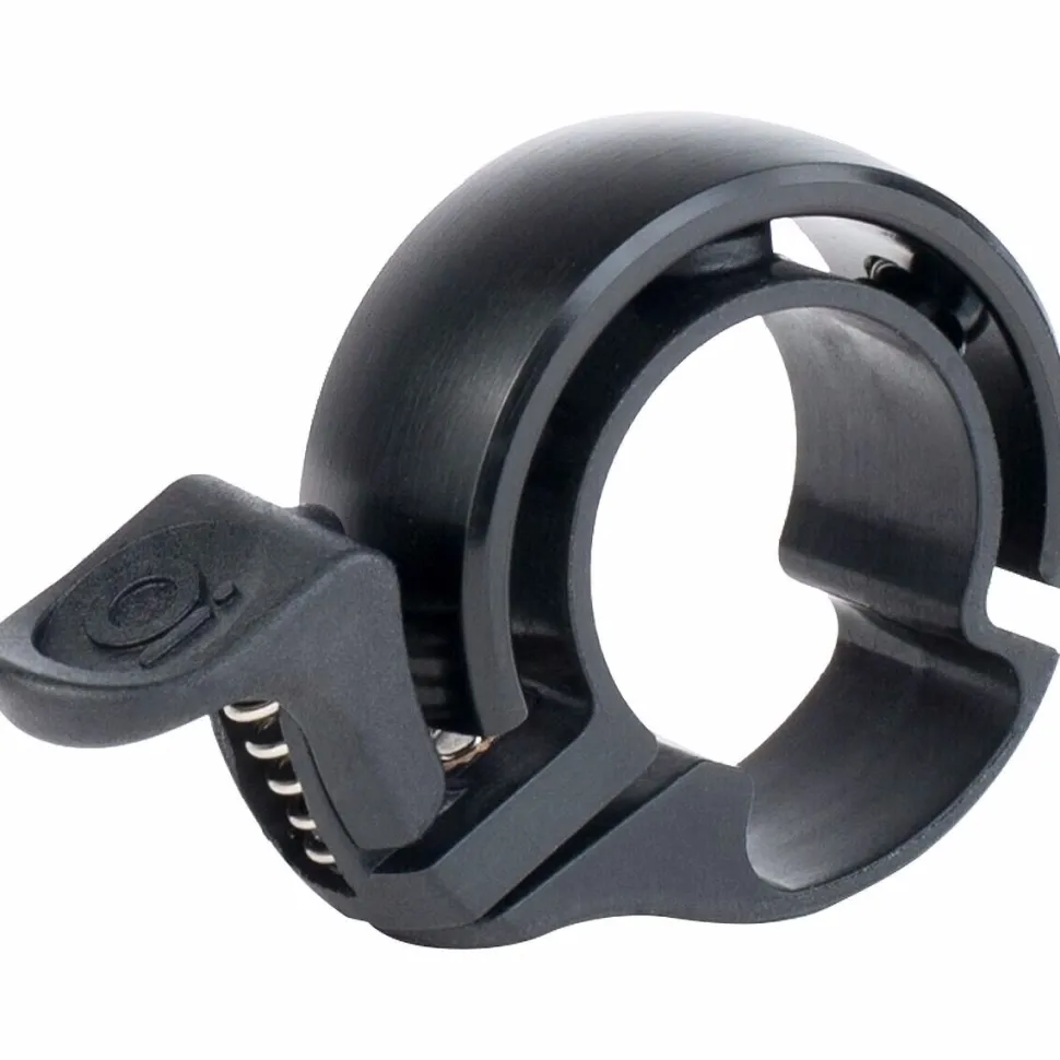Oi Bike Bell