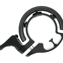 Oi Bike Bell