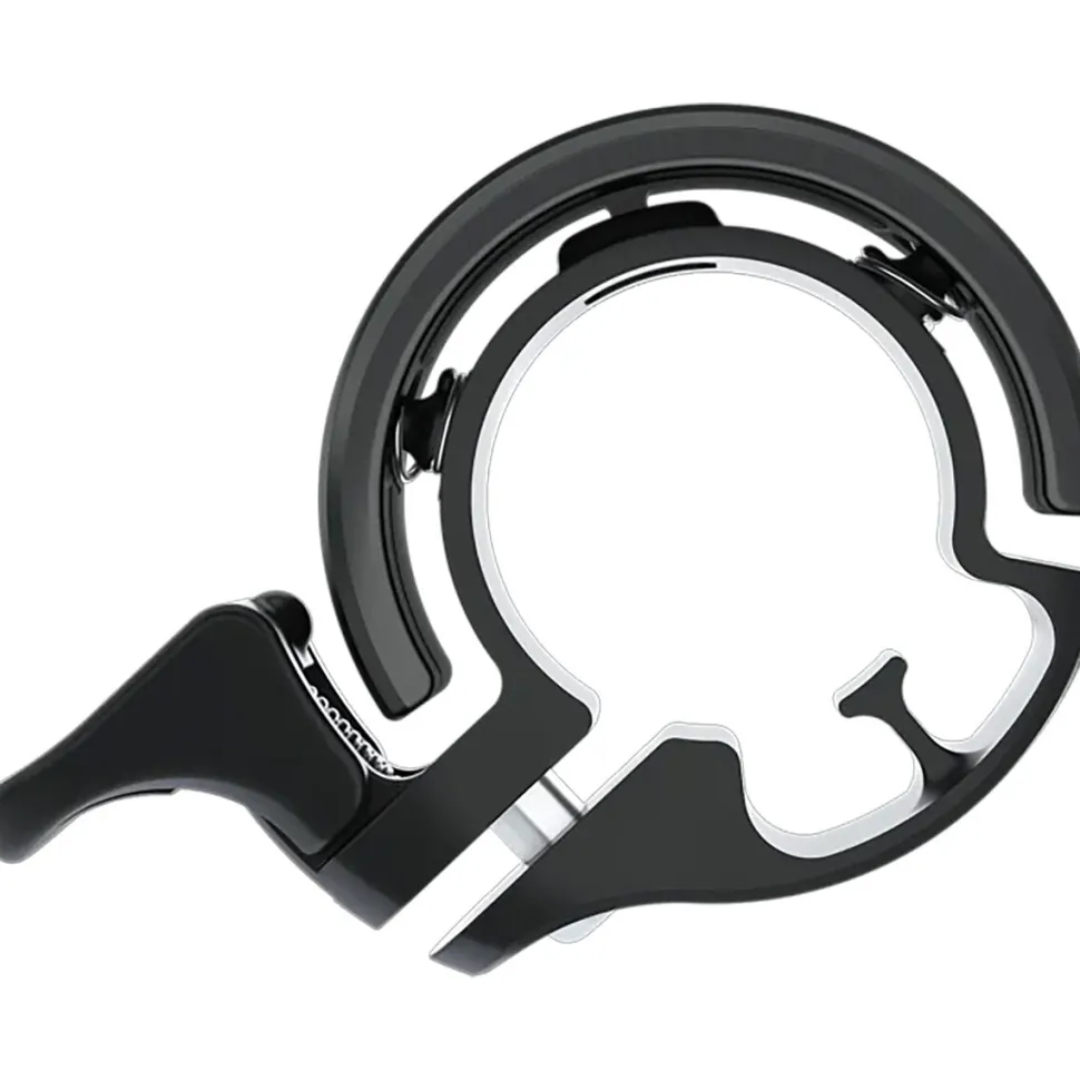 Oi Bike Bell