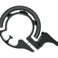 Oi Bike Bell
