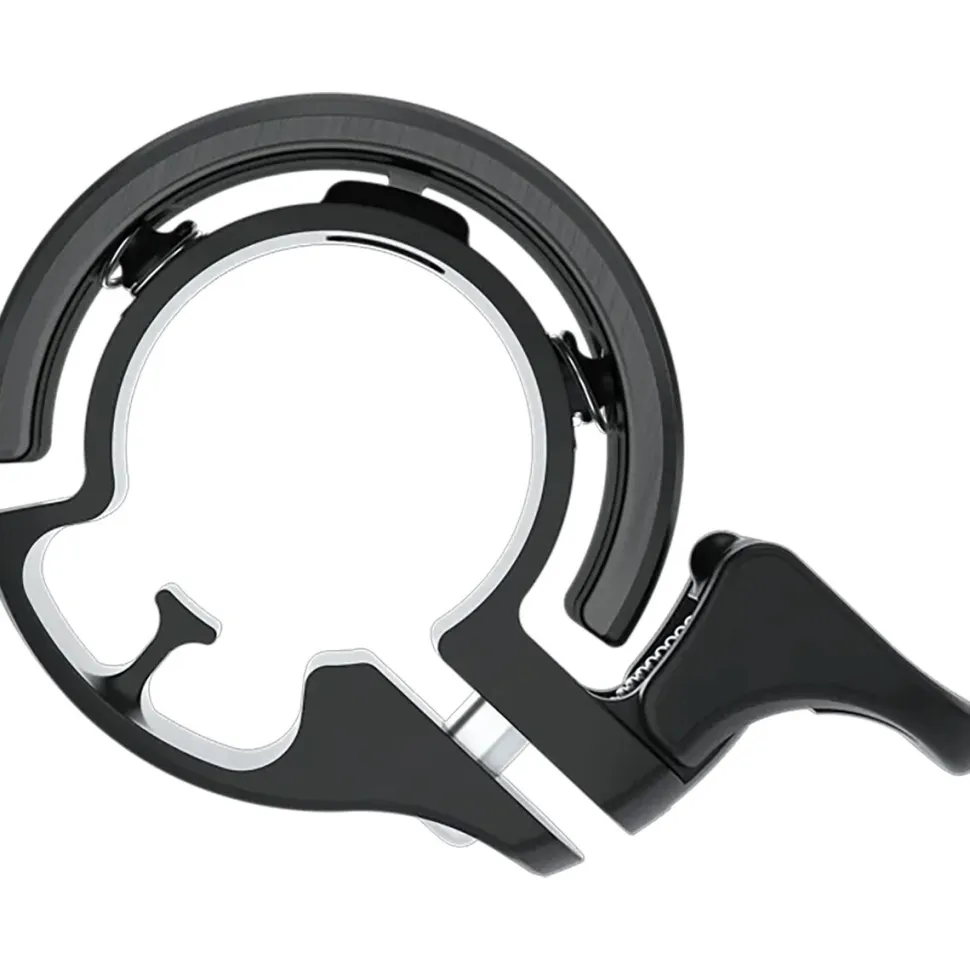 Oi Bike Bell