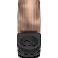 Oi Bike Bell
