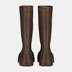 Okinawa Boot