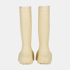 Okinawa Boot