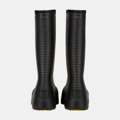 Okinawa Boot