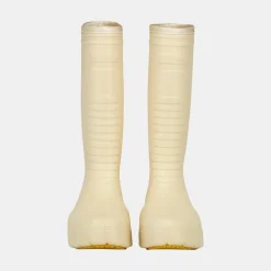 Okinawa Boot
