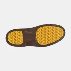 Okinawa Boot