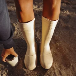 Okinawa Boot