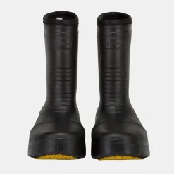 Okinawa Rainboot - Kids'