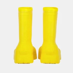 Okinawa Rainboot - Kids'