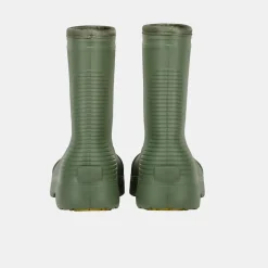 Okinawa Rainboot - Kids'