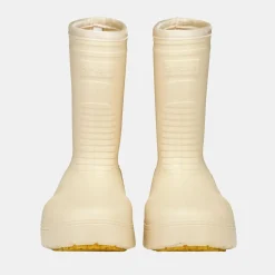 Okinawa Rainboot - Kids'