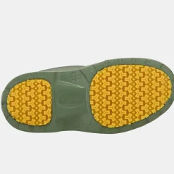 Okinawa Rainboot - Kids'