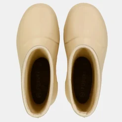 Okinawa Rainboot - Kids'