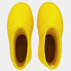 Okinawa Rainboot - Kids'