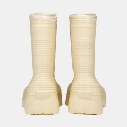 Okinawa Rainboot - Kids'