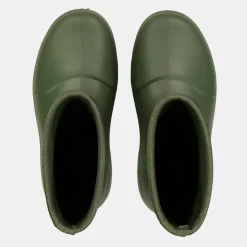Okinawa Rainboot - Kids'