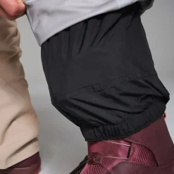 Olallie Pant - Women's