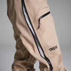 Olallie Pant - Women's