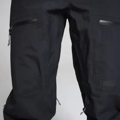 Olallie Pant - Women's